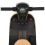 Мотоцикл M 6298BR-13 р/к 2,4G, 1*6V4,5AH, 1*25W, MP3, USB, TF, музика, світло, бежевий
