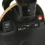 Мотоцикл M 6298BR-13 р/к 2,4G, 1*6V4,5AH, 1*25W, MP3, USB, TF, музика, світло, бежевий