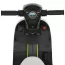Мотоцикл M 6298BR-1 р/к 2,4G, 1*6V4,5AH, 1*25W, MP3, USB, TF, музика, світло, білий