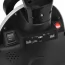 Мотоцикл M 6298BR-1 р/к 2,4G, 1*6V4,5AH, 1*25W, MP3, USB, TF, музика, світло, білий