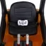 Навантажувач M 5989BLR-6 2, 4G, 1аккум12V9AH, 2мотора35W, MP3, USB, TF, EVA/пласт., музика, шкіра, жовтий