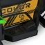 Дитячий електромобіль трактор садовий райдер John Deere M 6219EBLR-5 зелений, з причепом, пультом керування, 2 мотори по 25W, EVA, екошкіра, MP3, USB, TF, Bluetooth Дитячий електромобіль трактор садовий райдер John Deere M 6219EBLR-5 зелений, з причепом, пультом керування, 2 мотори по 25W, EVA, екошкіра, MP3, USB, TF, Bluetooth
