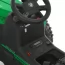 Трактор M 6295EBLR-5 2,4G р/к, з причепом, 2мотори45W, 1акум12V9AH, EVA, MP3, USB, TF, BLUETOOTH, шкіра, музика, світло, зелений Трактор M 6295EBLR-5 2,4G р/к, з причепом, 2мотори45W, 1акум12V9AH, EVA, MP3, USB, TF, BLUETOOTH, шкіра, музика, світло, зелений