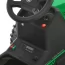 Трактор M 6295EBLR-5 2,4G р/к, з причепом, 2мотори45W, 1акум12V9AH, EVA, MP3, USB, TF, BLUETOOTH, шкіра, музика, світло, зелений Трактор M 6295EBLR-5 2,4G р/к, з причепом, 2мотори45W, 1акум12V9AH, EVA, MP3, USB, TF, BLUETOOTH, шкіра, музика, світло, зелений