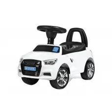 Каталка-толокар Bambi M 3147A-1 Каталка-толокар Bambi M 3147A-1