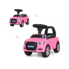 Каталка-толокар Bambi Racer M 3147A-8