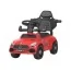 Каталка-толокар з батьківською ручкою Bambi Racer M 4578-3