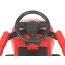 Каталка-толокар з батьківською ручкою Bambi Racer M 4578-3