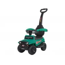 Каталка-толокар Bambi Racer M 4845-5