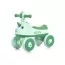 Каталка-толокар Candy Bambi M 5855E-5