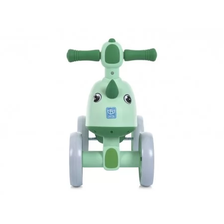 Каталка-толокар Candy Bambi M 5855E-5 Каталка-толокар Candy Bambi M 5855E-5
