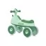 Каталка-толокар Candy Bambi M 5855E-5 Каталка-толокар Candy Bambi M 5855E-5