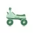Каталка-толокар Candy Bambi M 5855E-5 Каталка-толокар Candy Bambi M 5855E-5