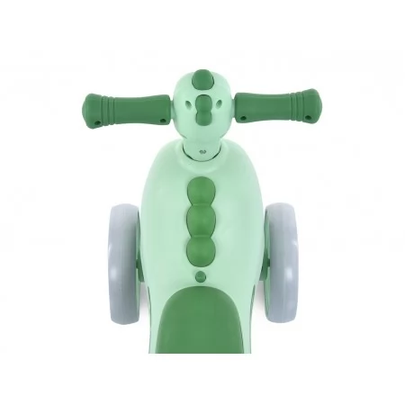 Каталка-толокар Candy Bambi M 5855E-5 Каталка-толокар Candy Bambi M 5855E-5