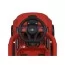 Каталка-толокар с родительской ручкой Bambi Racer M 5900EL-3