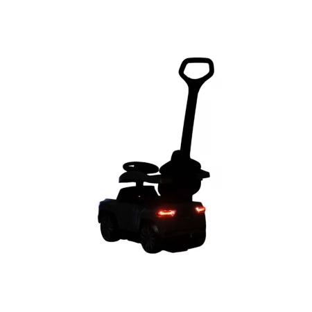 M 6054BLR-11