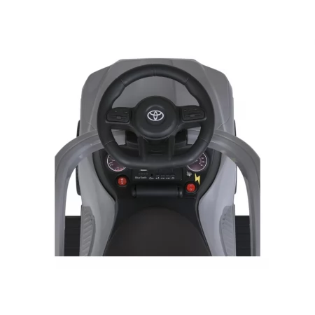 M 6054BLR-11