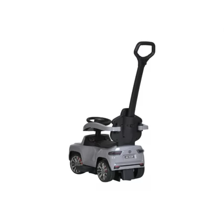 M 6054BLR-11