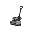 M 6054BLR-11