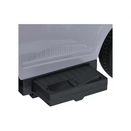 M 6054BLR-11