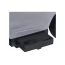 M 6054BLR-11
