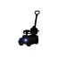 M 6054BLR-11