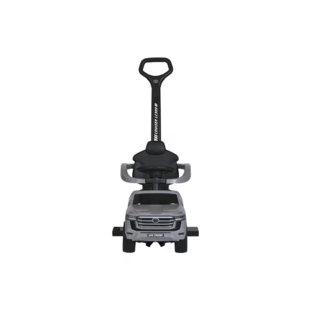 M 6054BLR-11