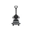 M 6054BLR-11