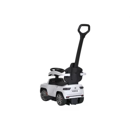 M 6054BLR-1