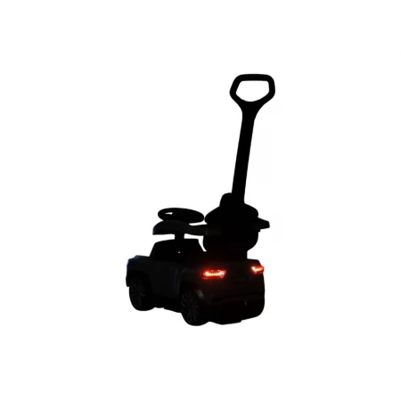 M 6054BLR-1