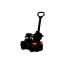 M 6054BLR-1