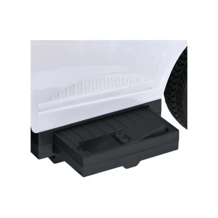 M 6054BLR-1