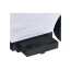 M 6054BLR-1