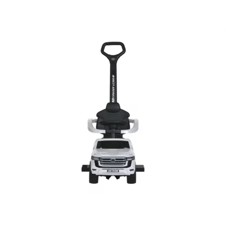 M 6054BLR-1