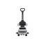 M 6054BLR-1