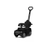 M 6054BLR-2