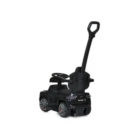 M 6054BLR-2 M 6054BLR-2