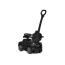 M 6054BLR-2 M 6054BLR-2