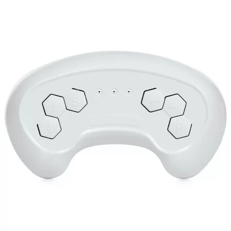M 6054BLR-2 M 6054BLR-2