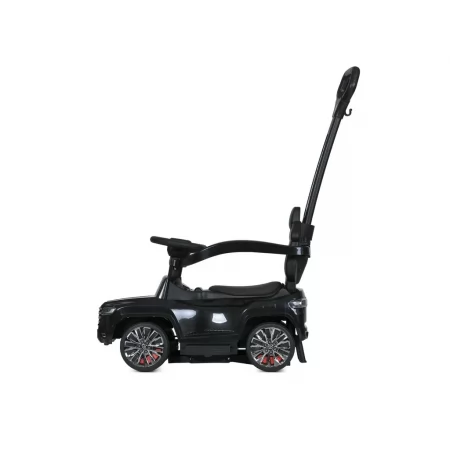 M 6054BLR-2 M 6054BLR-2
