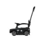 M 6054BLR-2 M 6054BLR-2