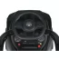 M 6054BLR-2 M 6054BLR-2