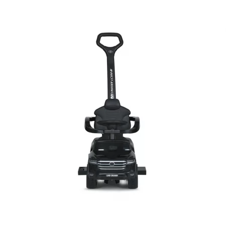 M 6054BLR-2 M 6054BLR-2