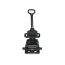 M 6054BLR-2 M 6054BLR-2