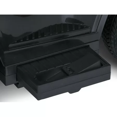 M 6054BLR-2 M 6054BLR-2