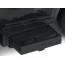 M 6054BLR-2 M 6054BLR-2