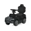 M 6054BLR-2 M 6054BLR-2