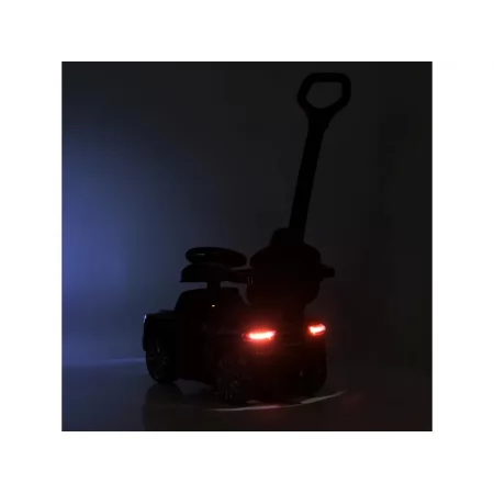 M 6054BLR-2 M 6054BLR-2