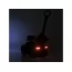 M 6054BLR-2 M 6054BLR-2