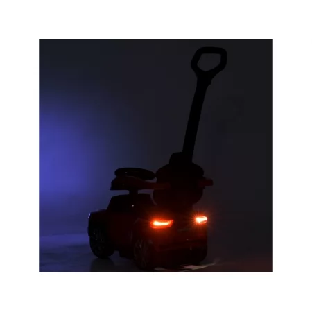 M 6054BLR-8 M 6054BLR-8